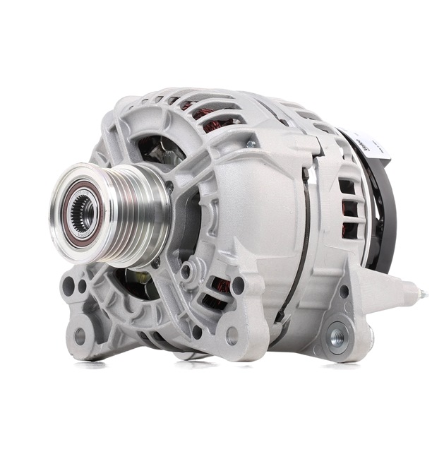 VALEO 03H903023E Dynamo / Alternator