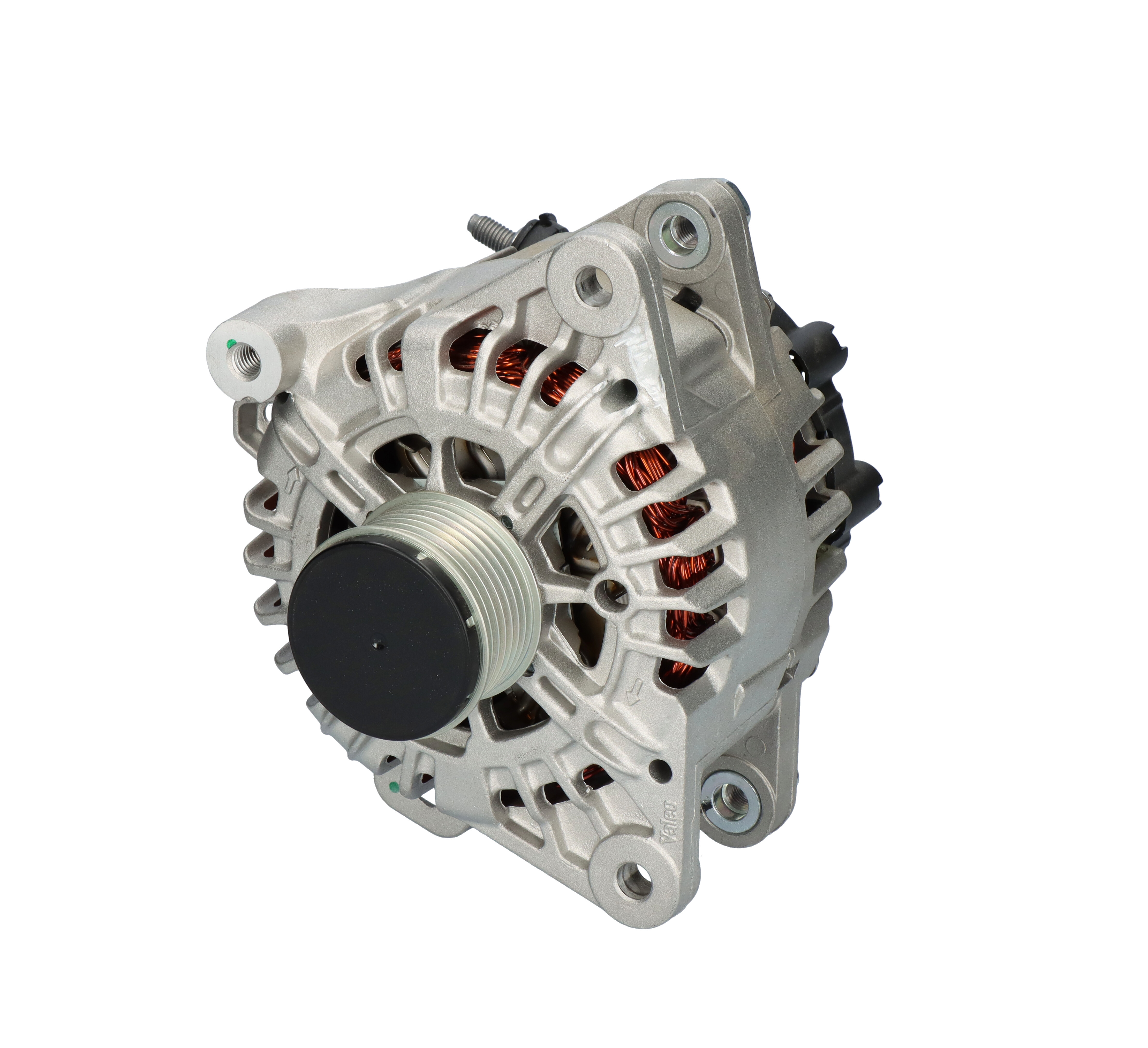 373003A002 OE VALEO Alternator 443248