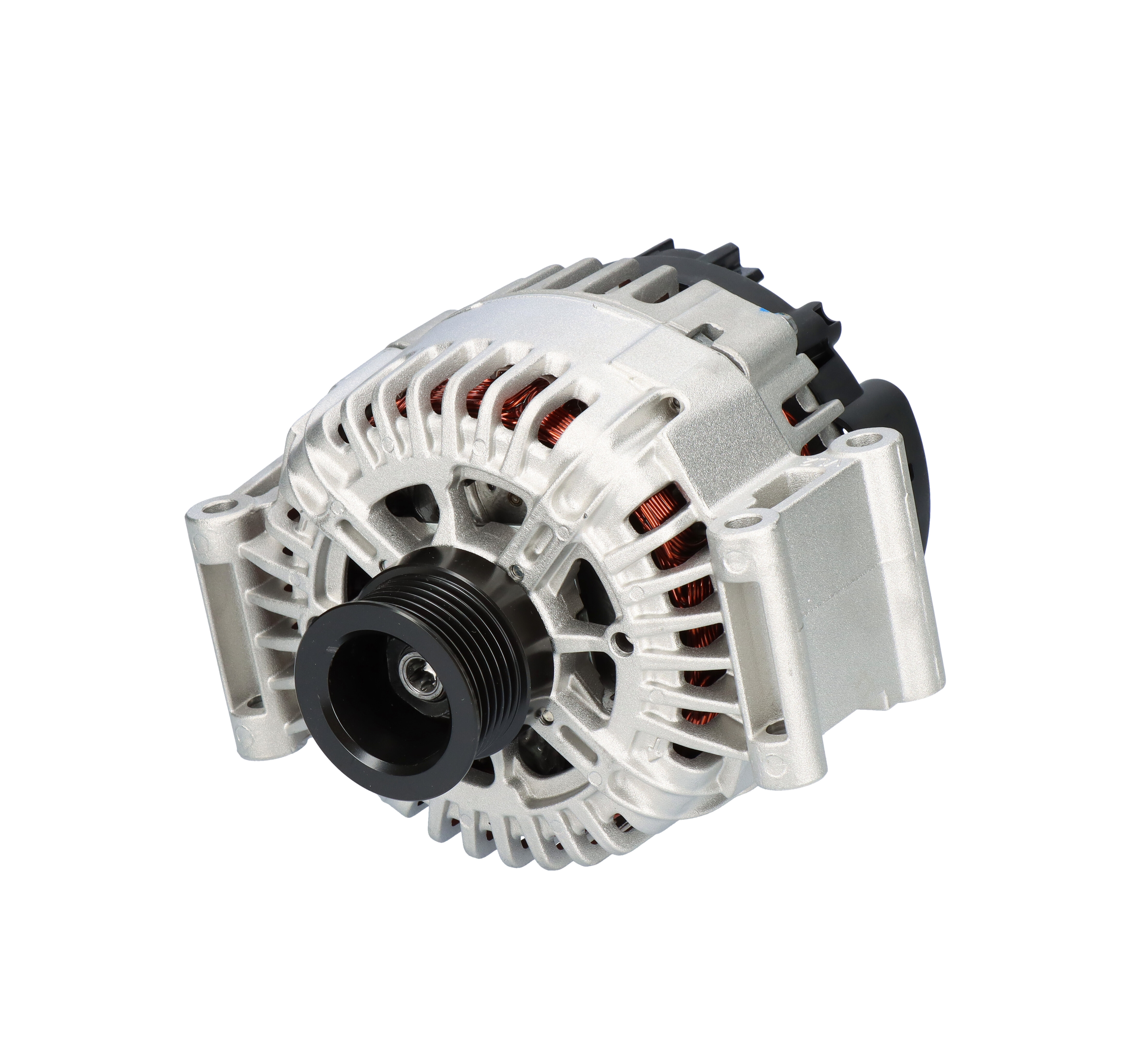 VALEO A0009061102 Laturi 443276