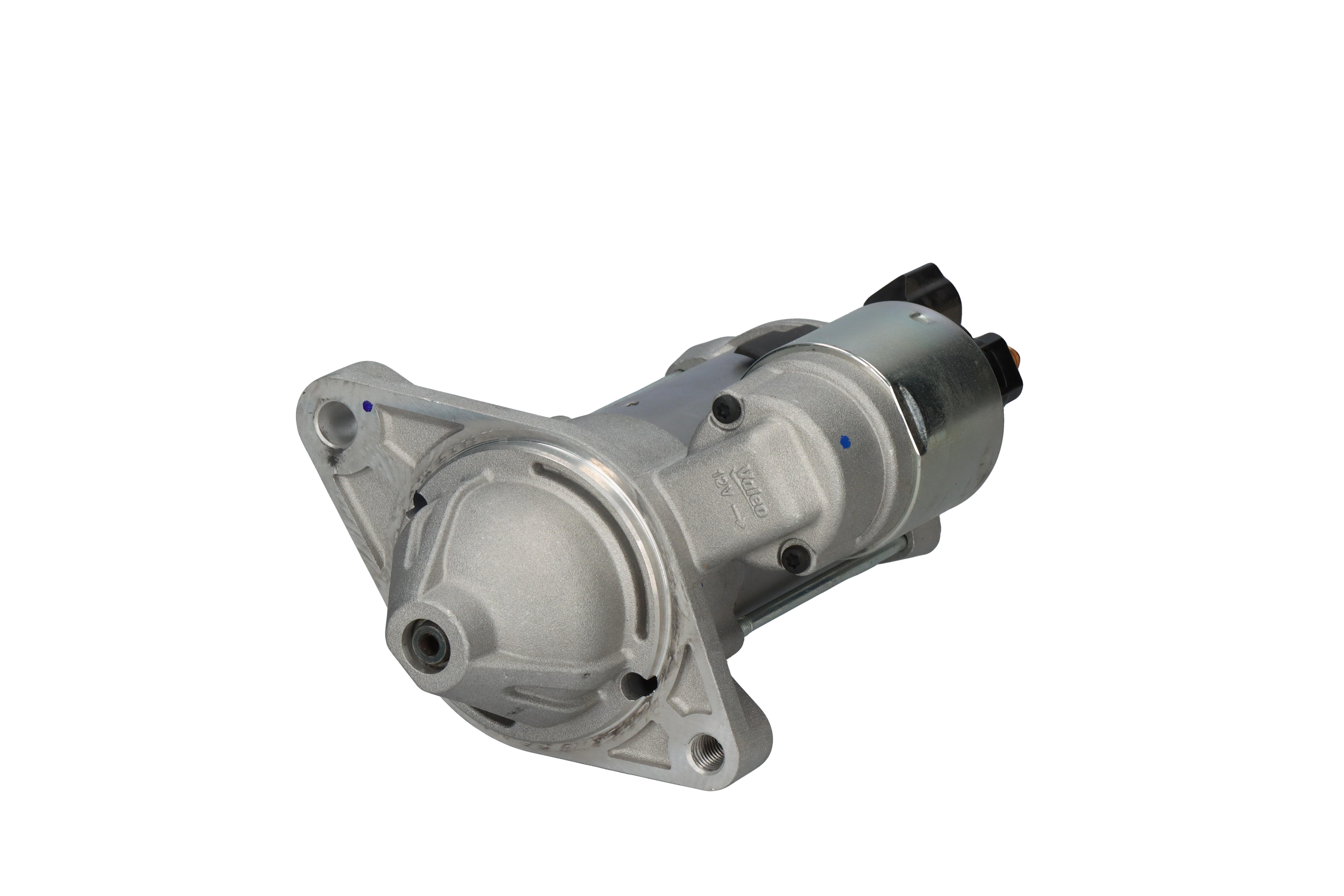 281000T340 OE VALEO Starter 446528