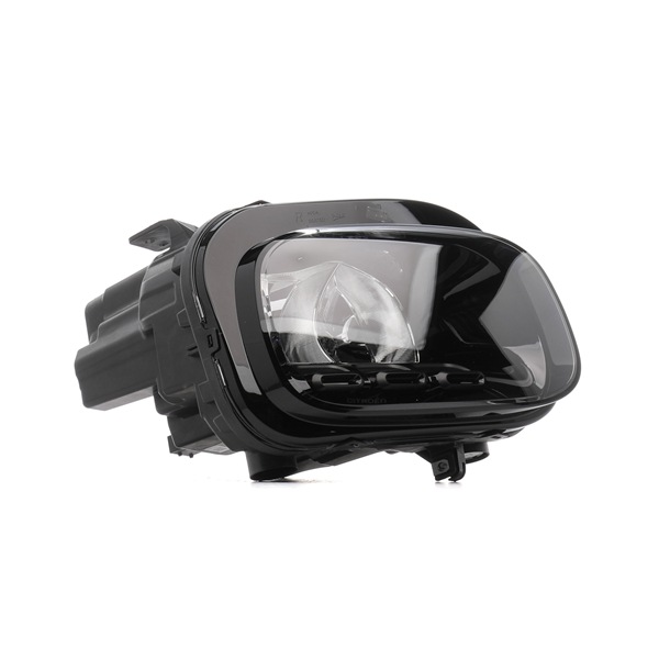 VALEO 450525 Основная фара CITROËN C3 AIRCROSS II 1.5 BlueHDi (2CYHXX) Дизель 120 л.с. 2021