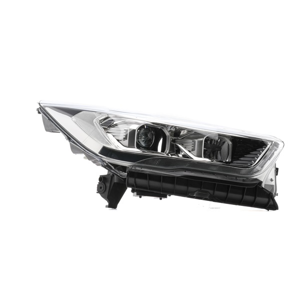 VALEO 450603 Основная фара KUGA III 2.0 TDCi Дизель 120 л.с. 2024