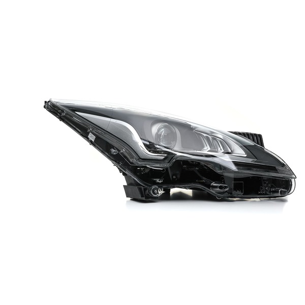 VALEO Farol principal 450615