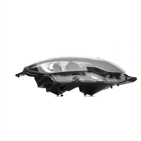 VALEO 450785 costo faro anteriore VALEO LED e Xenon