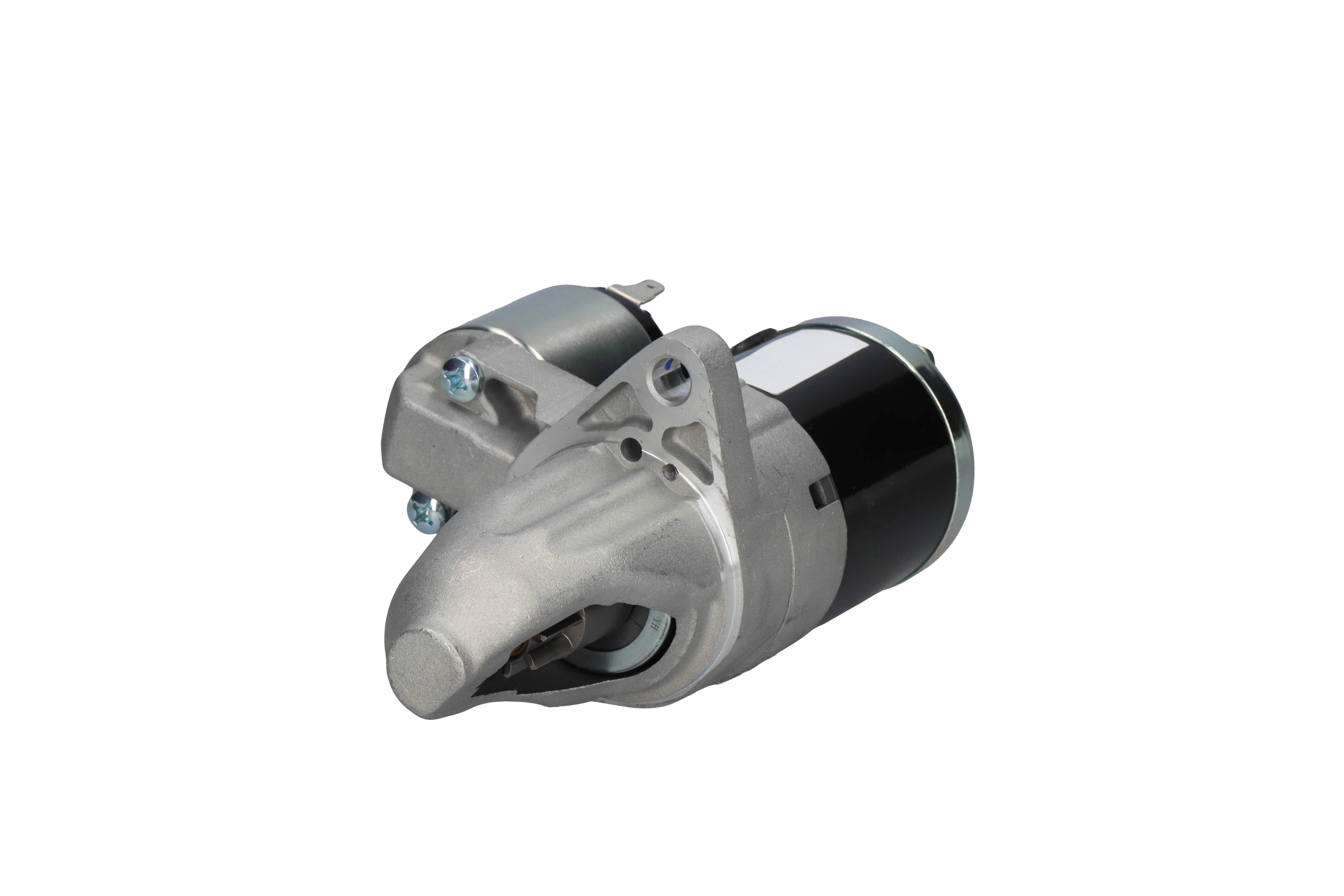 VALEO 458772 Motor de arranque SMART Fortwo II Cabrio (451) 1.0 (451.431, 451.480) Gasolina 71 cv 2009 preço