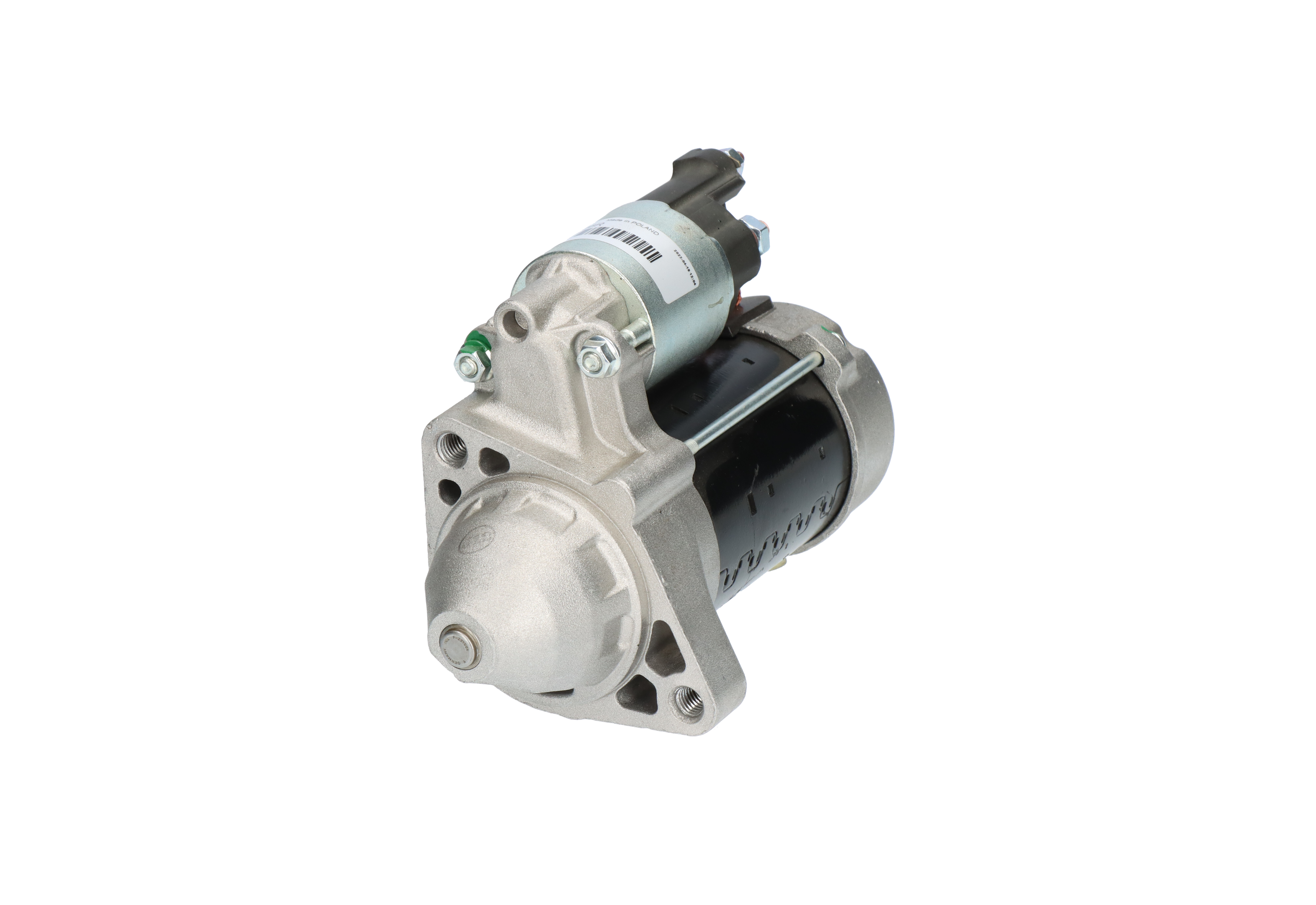 A651906002680 OE VALEO Démarreur 458775