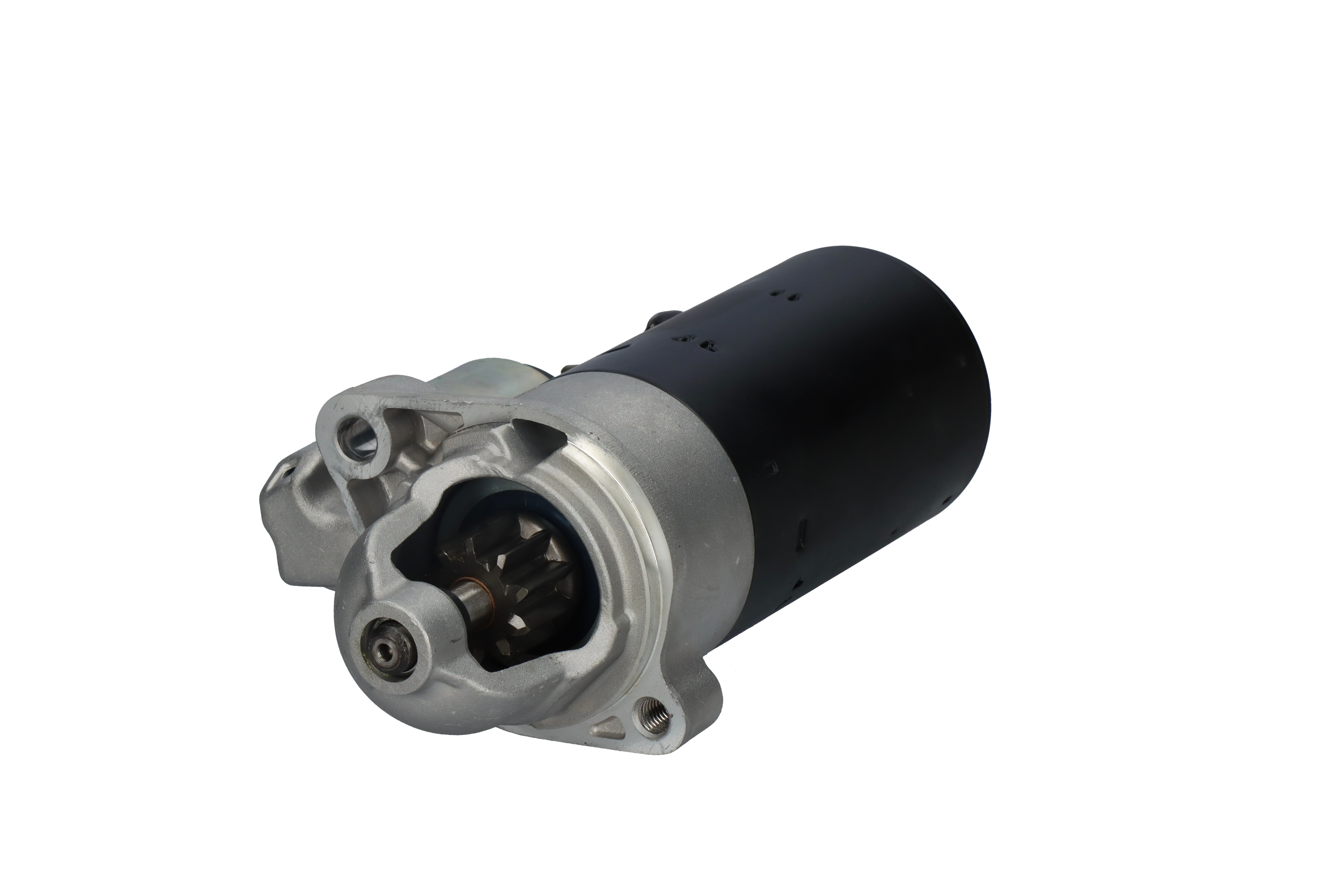 Spletna trgovina z VALEO Zaganjalnik 458825