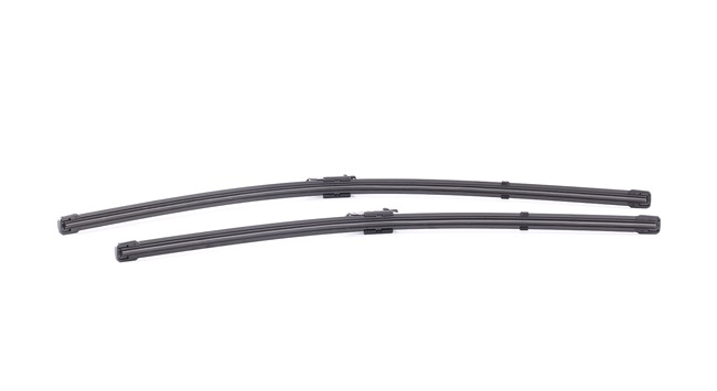 Valytuvo gumelė VALEO 577948 tinka SKODA pigu