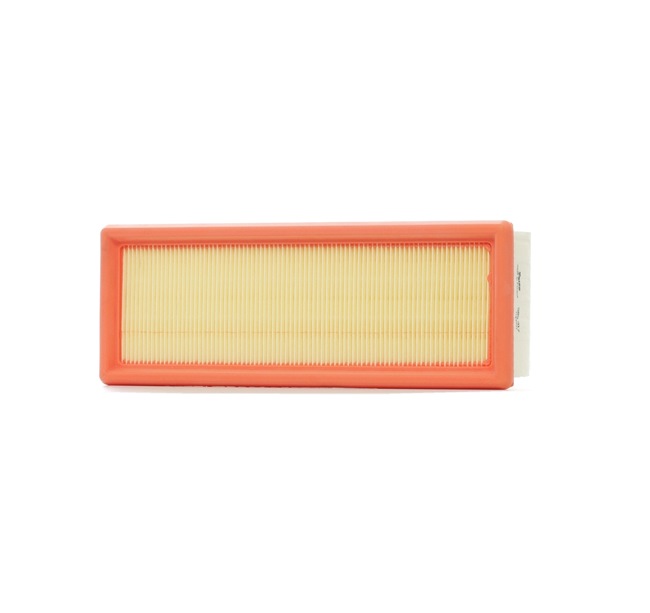 VALEO 585417 Luftfilter DACIA Logan I Sedan (LS) 1.5 dCi Diesel 88 hk 2025 pris