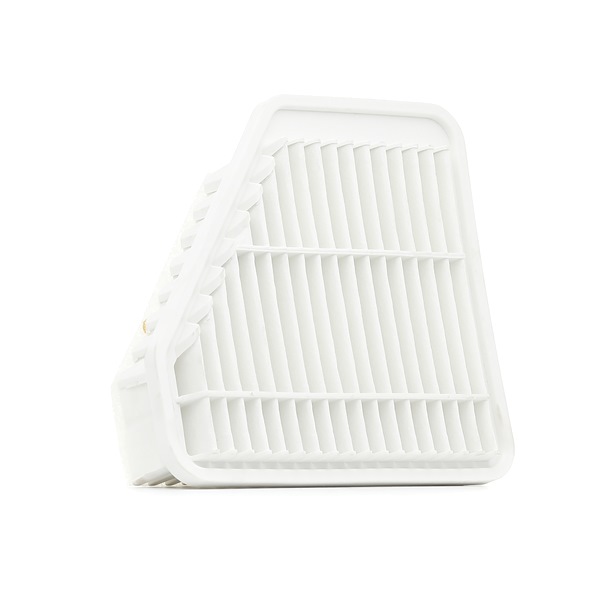 VALEO 585422 TOYOTA VERSO air filters cost