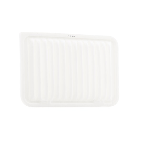 VALEO 585441 Engine air filter Suzuki Swift FZ 1.2 (AZH 412, AZG 412, ZC72S) Petrol 91 hp 2016 price