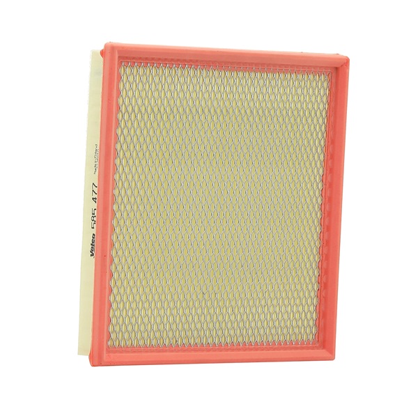 Spletna trgovina z VALEO Zracni filter 585477