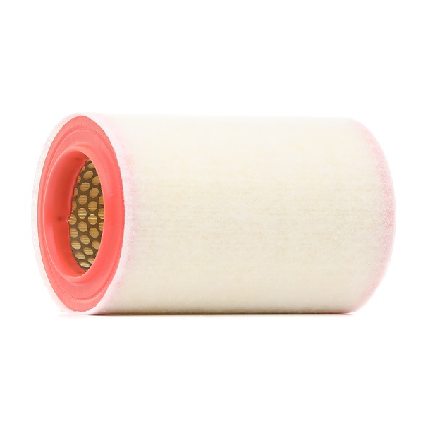 VALEO 585762 costo filtro aria ALFA ROMEO GIULIETTA originali