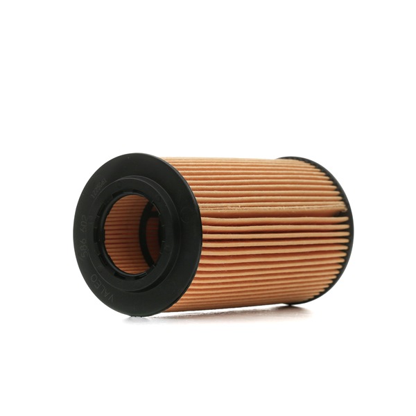 VALEO Ölfilter 586602