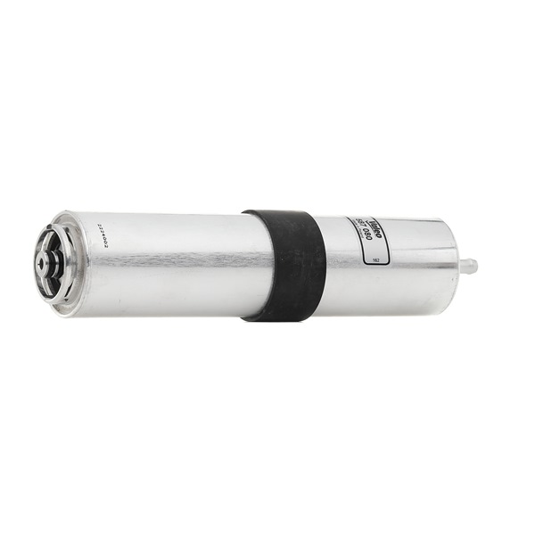 VALEO 587080 топливный фильтр BMW E91