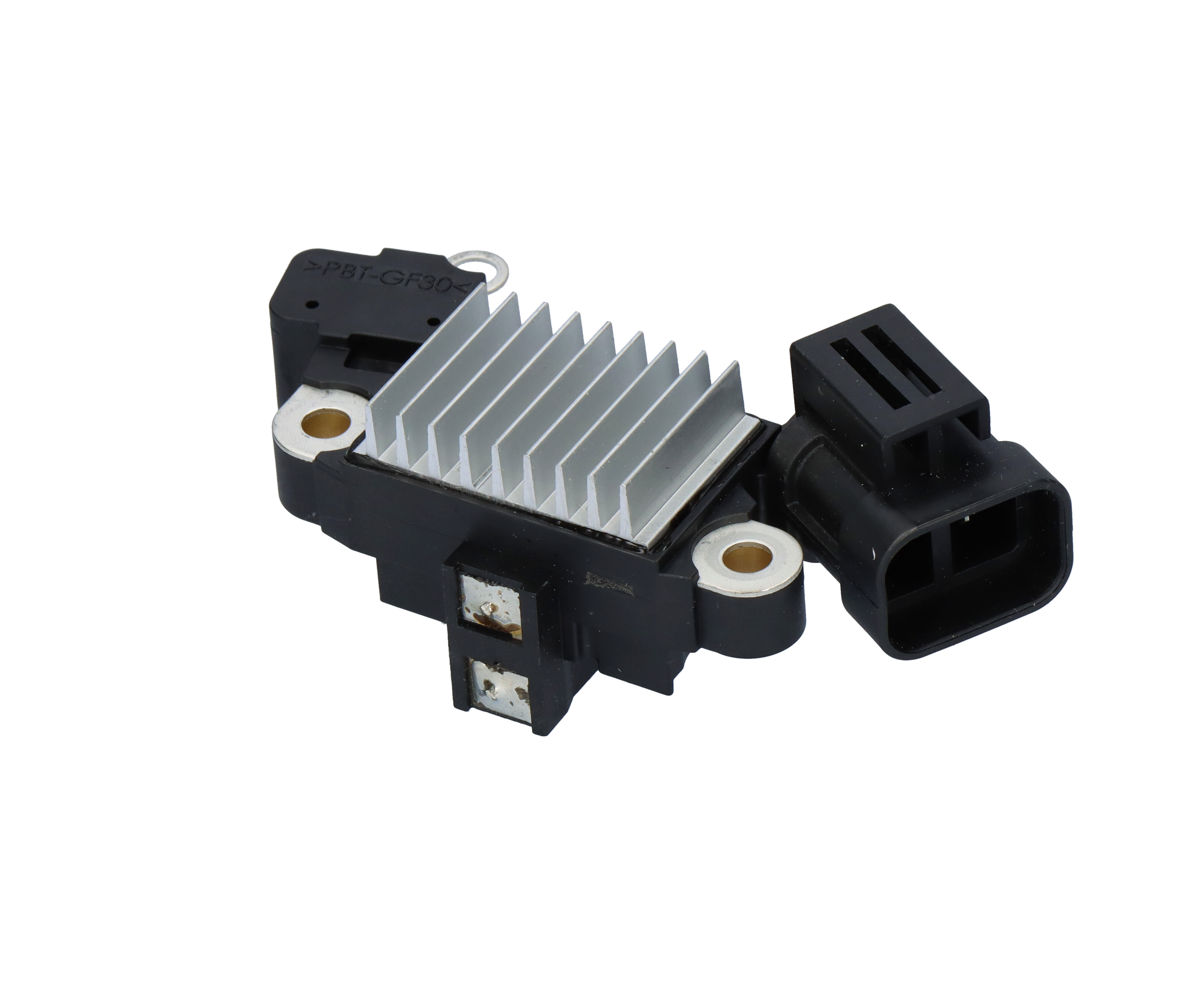 LR1100508 OE VALEO Dynamoregulator 592001