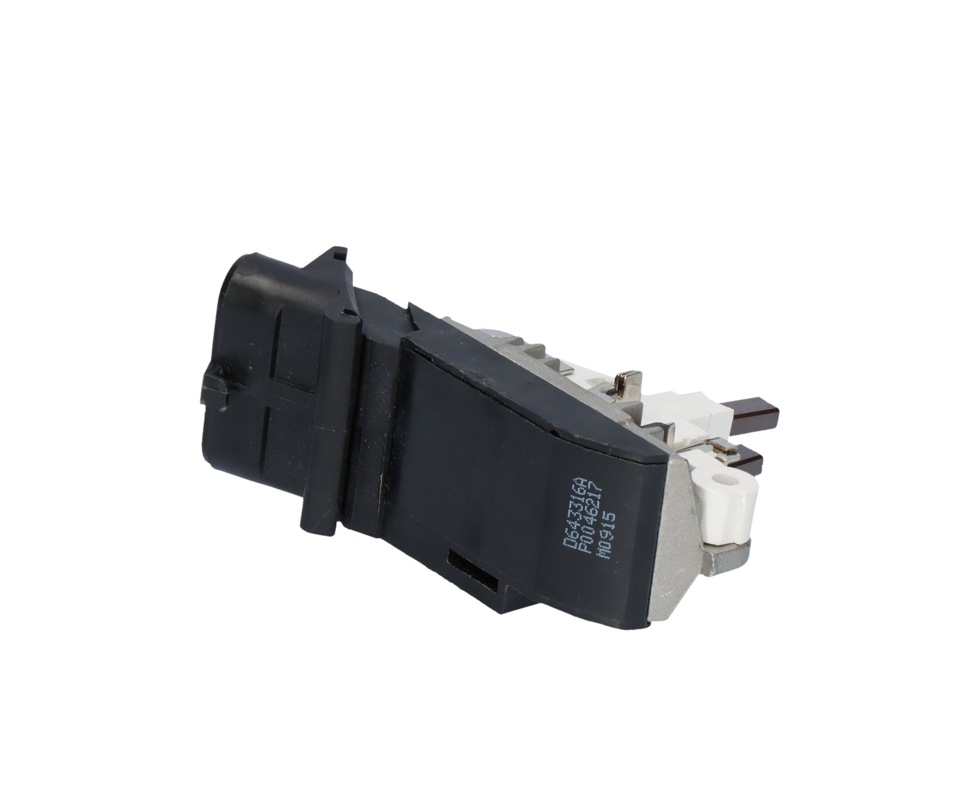 Купить VALEO Регулятор генератора 592011