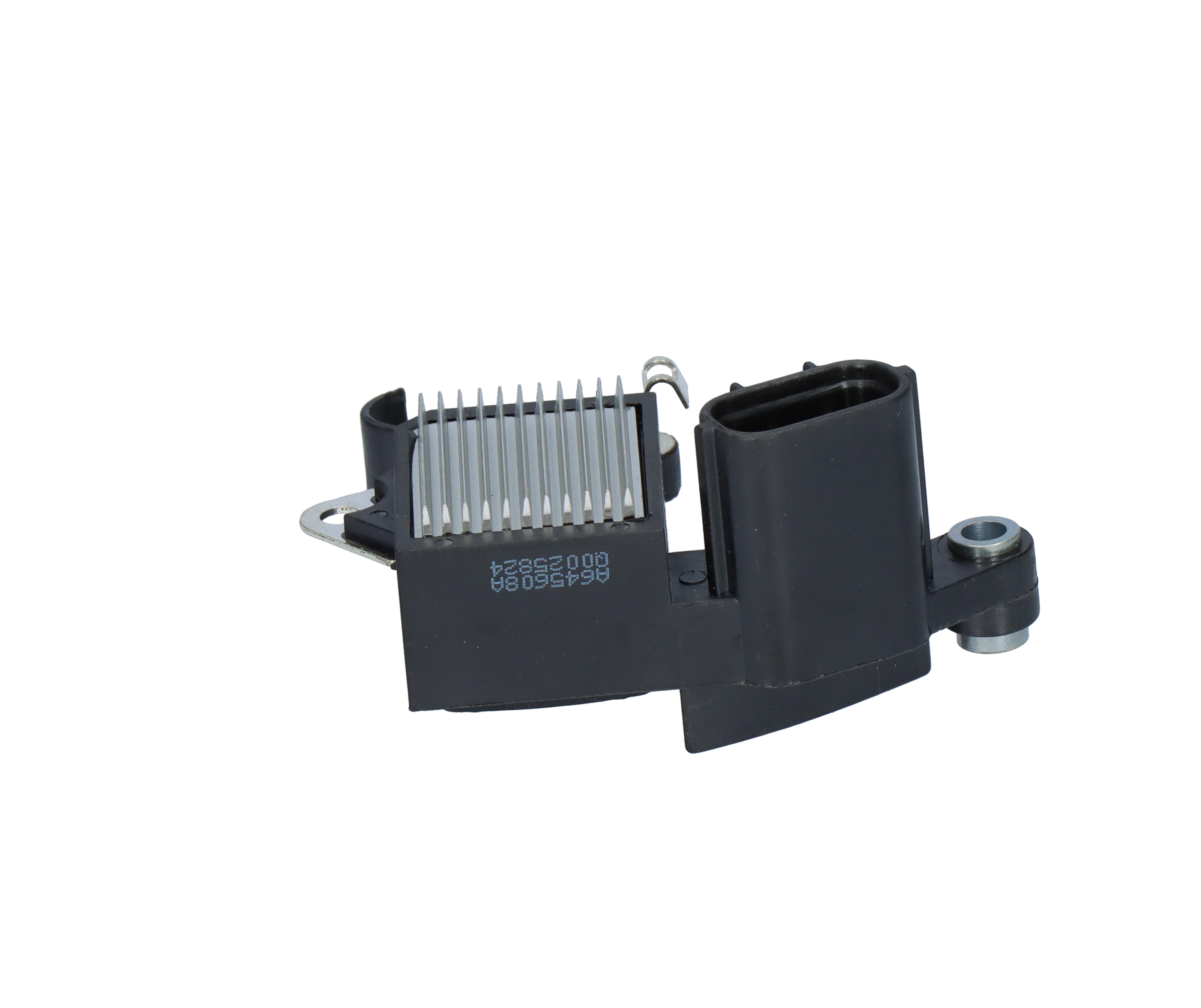 Régulateur d'alternateur VALEO 592023