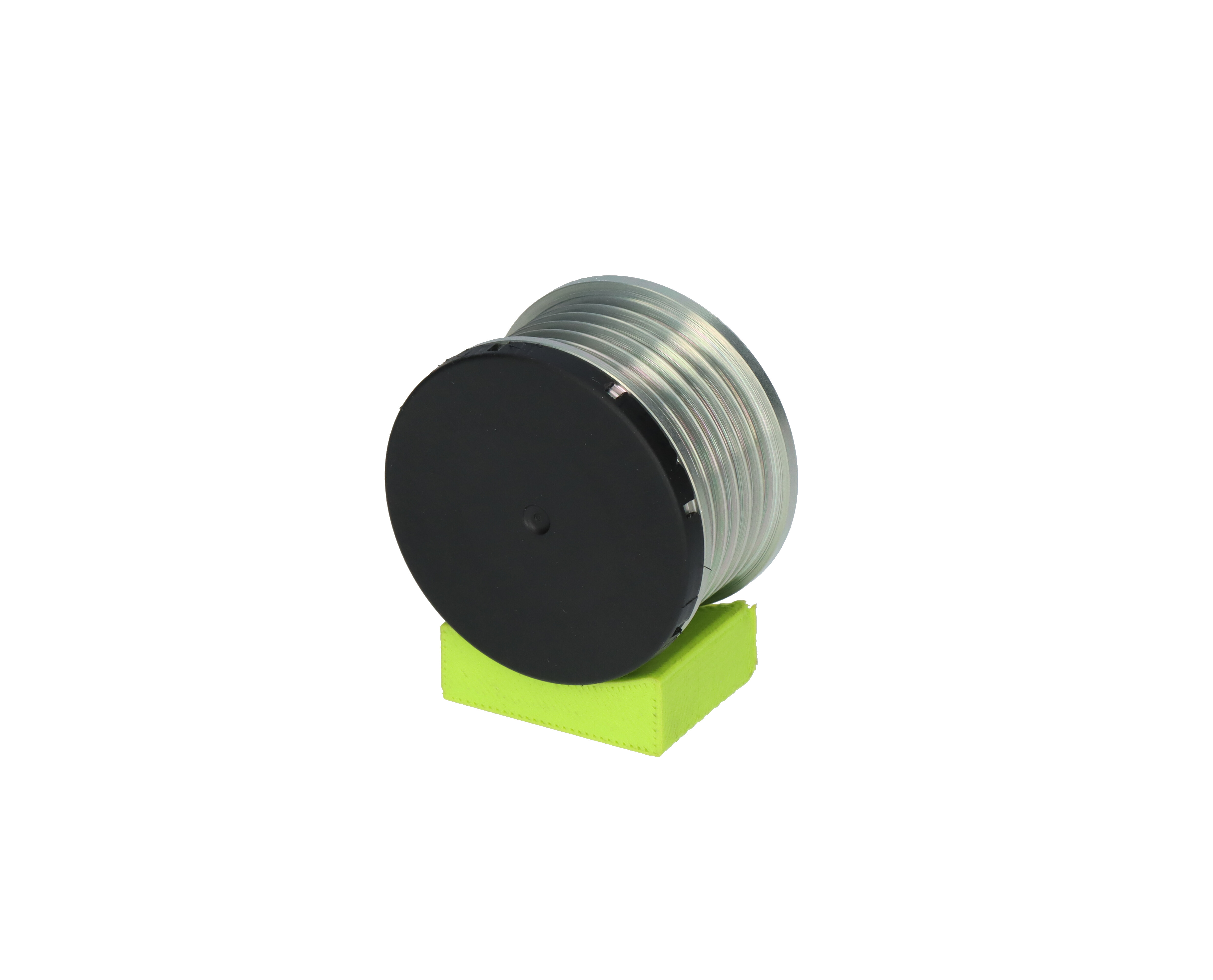 VALEO 595410 Dynamo poelie RENAULT SCENIC 3 (JZ0/1) 2.0 16V (JZ0G, JZ0P, JZ1E, JZ1P) Benzine 140 Pk 2016 kosten