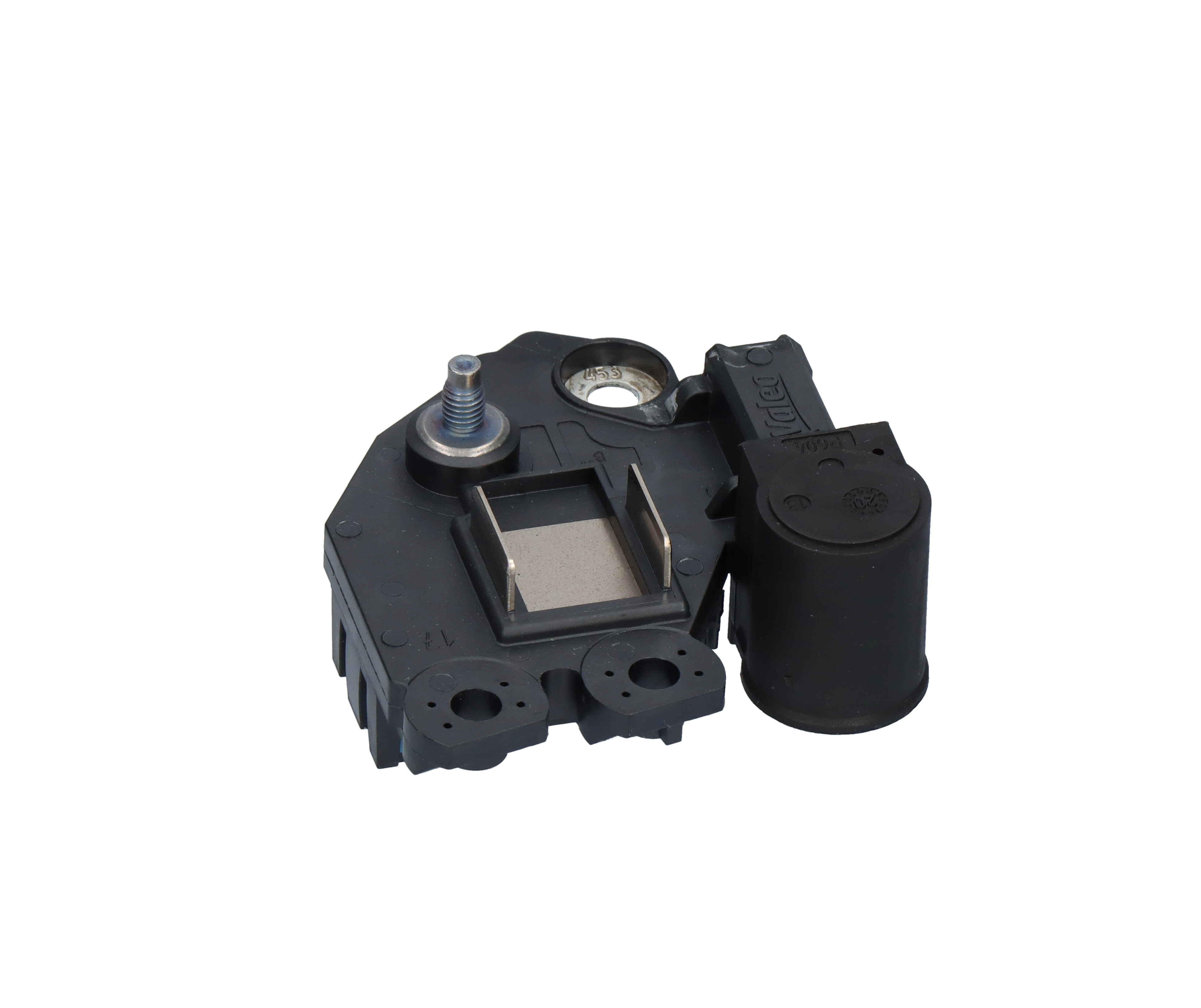 VALEO Lichtmaschinenregler 599426