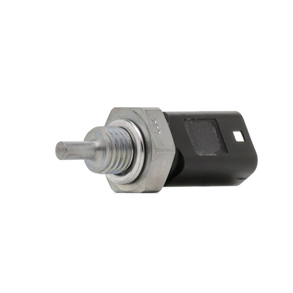 VALEO 700112 Senzor, temperatura sesalnega zraka Renault SANDERO / STEPWAY 2014