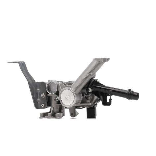 VALEO 700455 AGR PEUGEOT J9 Bus 2.5 D Diesel 72 PS 1983