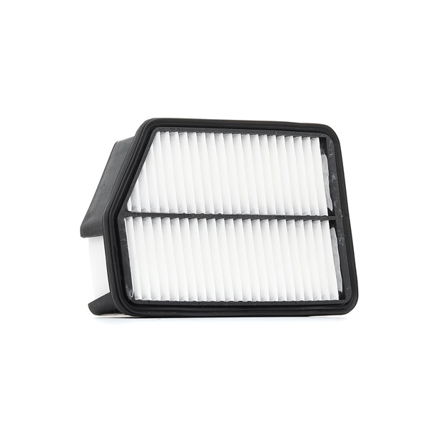 originalni Kia MAGENTIS VALEO Zracni filter 728711