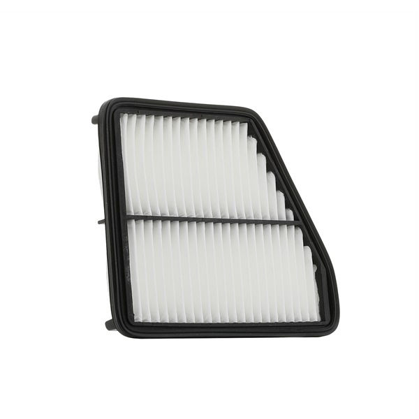 VALEO 728713 Luftfilter Matrix FC 1.5 CRDi VGT Diesel 110 HK 2009 pris