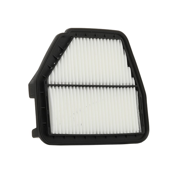 VALEO 728714 Air filter Chevrolet Captiva C100 2.4 Petrol 136 hp 2011 price