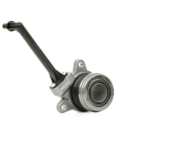 VALEO 810213 Butée hydraulique pièces KIA SONET 2020