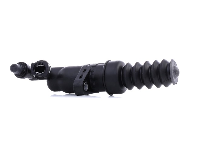 VALEO Centraludrykker, kobling 810610