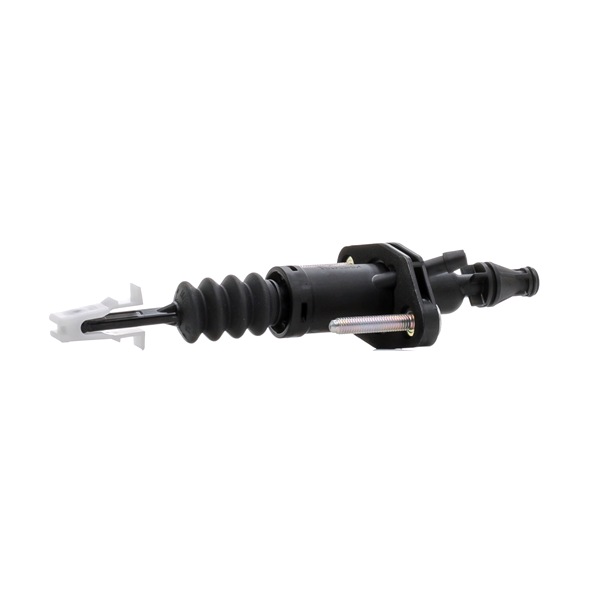 VALEO 810632 Clutch cylinder Opel Vectra C CC 1.6 (F68) Petrol 100 hp 2007 price