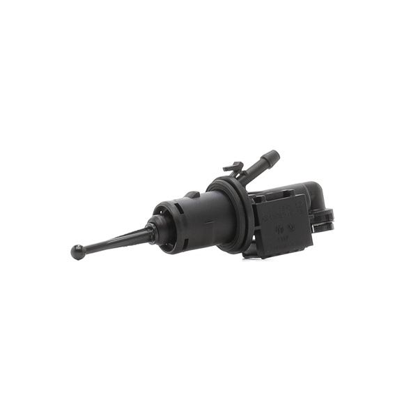 VALEO 810650 Hoofdcilinder, koppeling Audi Q5