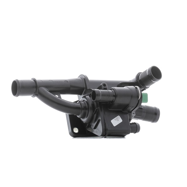 819700 VALEO Engine coolant thermostat for FORD RANGER
