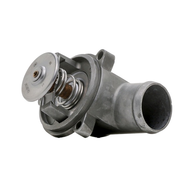VALEO 1112001915