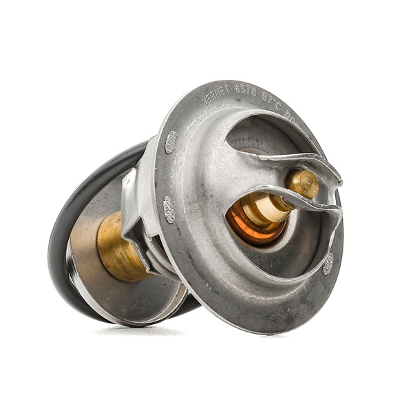 VALEO 820281 Thermostat Mazda 2 MPV 3.0 203 PS Benzin 2006