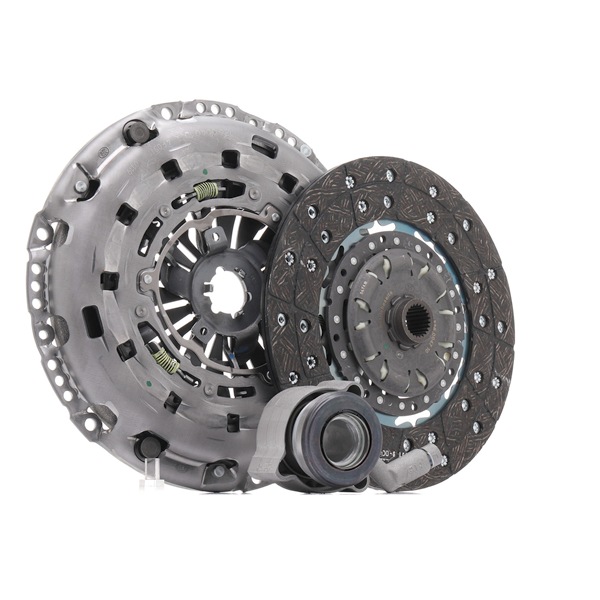 VALEO 55184529 Kopplingssats