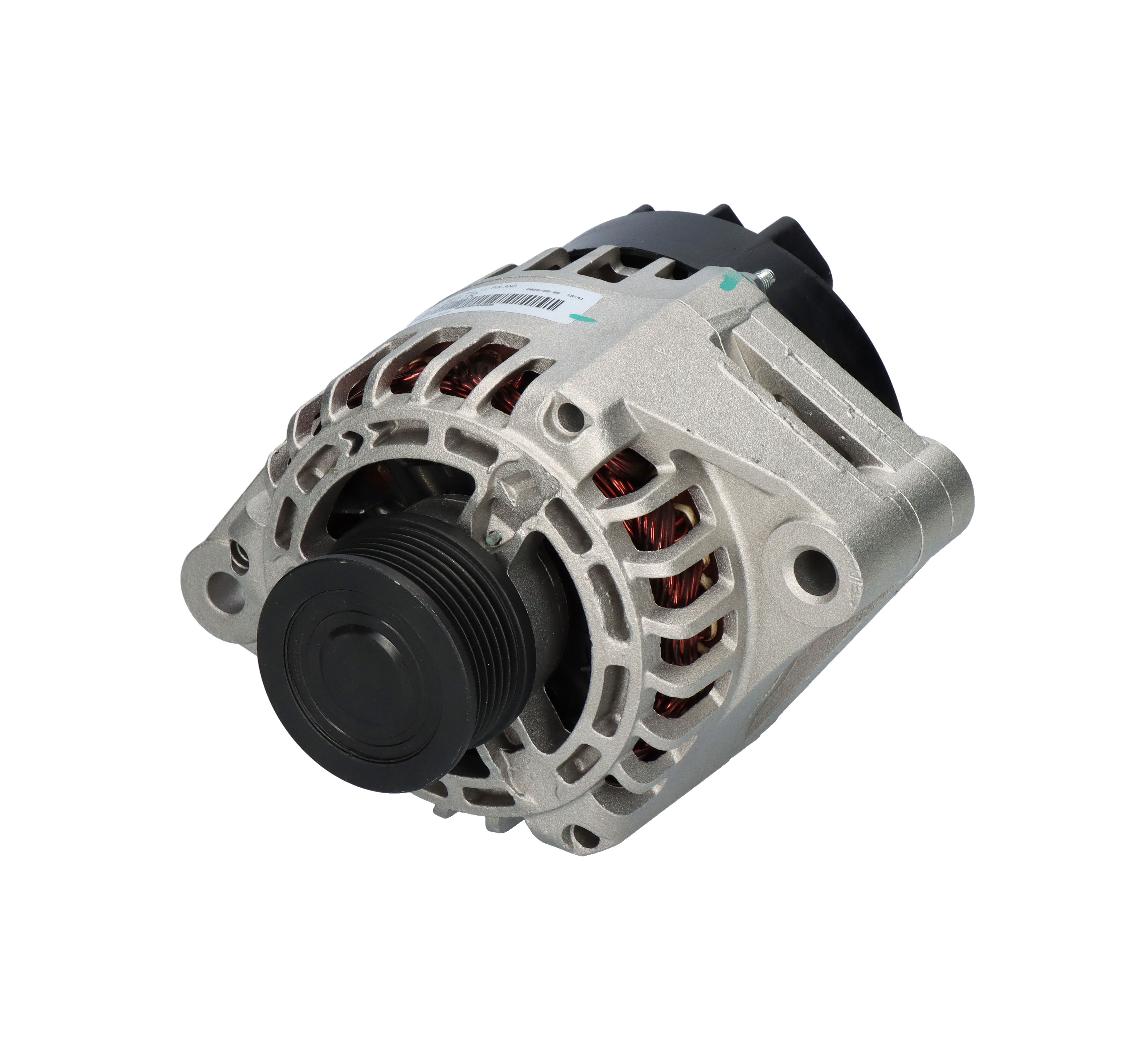 93169259 OE VALEO Alternador 849128