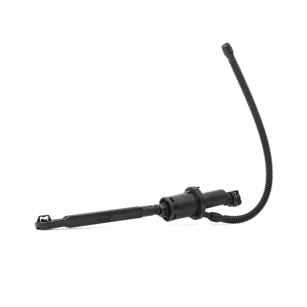 VALEO 874307 genuine CITROЁN C4 clutch master cylinder price
