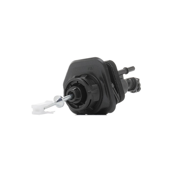 Ford USA MUSTANG 2011 Clutch cylinder 874321 VALEO