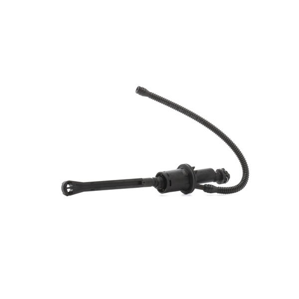874332 VALEO Clutch master cylinder for PEUGEOT BOXER