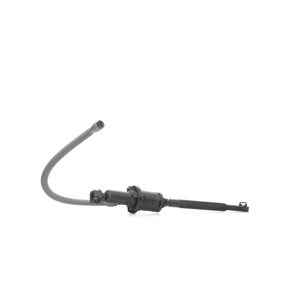 VALEO 874340 Emetteur d'embrayage PEUGEOT origine