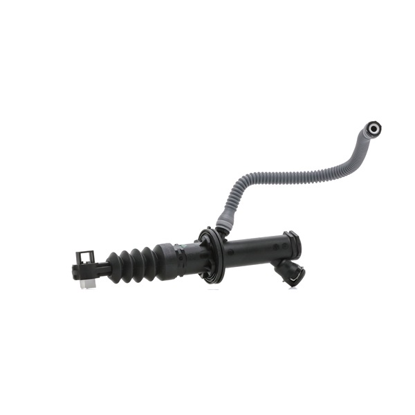 VALEO Pääsylinteri, kytkin 874349