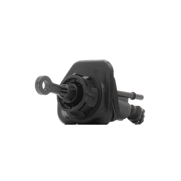 VALEO 874375 Hoofdcilinder, koppeling LAND ROVER Discovery Sport (L550) 2.0 D165 MHEV Diesel/Elektro 163 Pk 2025 kosten