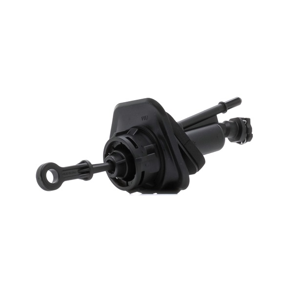 VALEO 874376 Hovedsylinder clutch Volvo V70 III 1.6 T4 Bensin 180 hk 2010 pris