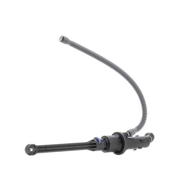 VALEO Master Cylinder, clutch 874396