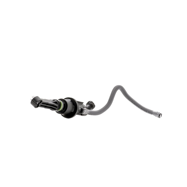 VALEO 874408 for venstreratt