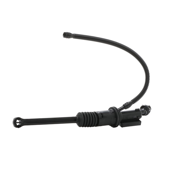 VALEO Huvudcylinder koppling 874441