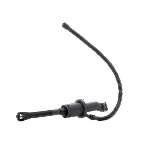 VALEO 874466 Bomba de embrague Citroën C5 2014