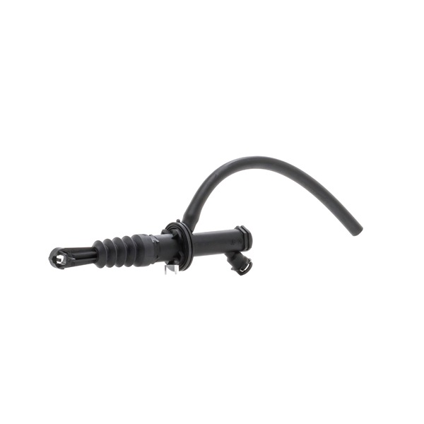 VALEO 874540 Koppelingscilinder Renault Grand Kangoo 1.6 16V FLEX (KW01) Benzine/Ethanol 106 Pk 2023 kosten